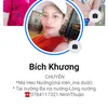 bich_khuong_93