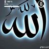 ayna2220