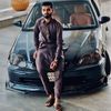 abdullah_r48