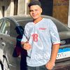 magedmohamed1111