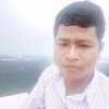 samrachry93