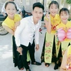 thanh_lam771