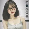 LươngVũVânLy