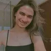 sisagab14_