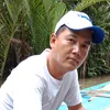 trungnguyen245