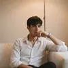 f1x6_