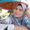harlinalina58