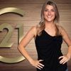 stephturano21