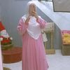fatmaragab34