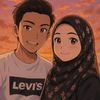 _syaa_shop