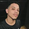 viniciusduarte867