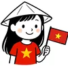 _lykhanh_07