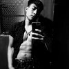 knndy.m2