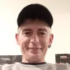 pauleveritt96916