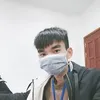 tung_37_qh_na
