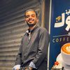mostafaebrahim139