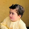 gulkhankhalil73