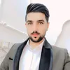 a92ahmed