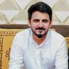 sulemanali745