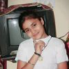 mohitkumar0133