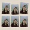 rhieanhyarsyad