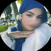 khaoula_802