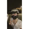 tienhuynh898