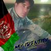 user735335196162120