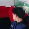 baigon200