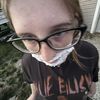 _.emily96._
