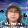 dionsaputra76