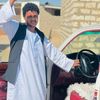 ود ابو عيسي
