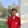 chonnakan_niwongsa