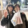 bloo_suga