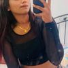 nevyy_02