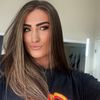 savannahgranzow