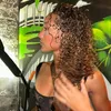 vitoria.xwz4