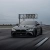 omarmagd27