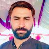 sabirkhaliljoyia