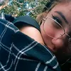 liiah_07