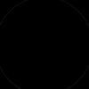 sagr_q8