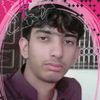 ishaq575