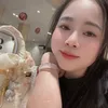 chiby172