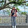 hoangdz01st