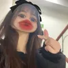_biczuogg_4