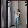 jxde.co