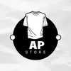 apstore88