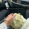 bery_98
