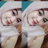 ddewi_19