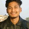 mysterious_kamal09